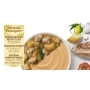 Pack Ahorro 6 tarros Puré Guiso de Lomo con Patatas - Meritene® Nutrición Reforzada thumbnail