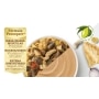 Pack Ahorro 6 tarros Puré Pollo con Pasta y champiñones - Meritene® Nutrición Reforzada thumbnail