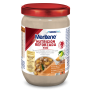 Meritene® Nutrición Reforzada - Puré Guiso de Lomo con patatas - Tarro 300g thumbnail