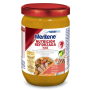 Meritene® Nutrición Reforzada - Puré Atún con verduras - Tarro 300g thumbnail