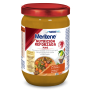 Pack Ahorro 6 tarros Puré Ternera a la Jardinera -Meritene® Nutrición Reforzada thumbnail