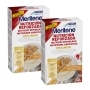 Pack Ahorro Meritene® Nutrición Reforzada - Cereal Instant - 8 Cereales con miel thumbnail