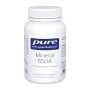 Pure® Encapsulations - Mineral 650A - 90 cápsulas thumbnail