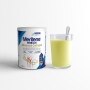 Meritene® Mobilis Advanced Collagen sabor Limón y vaso thumbnail