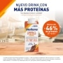 Meritene® Fuerza y Vitalidad Drink - Chocolate - 6 unidades de 180ml thumbnail