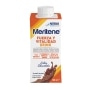 Meritene® Fuerza y Vitalidad Drink - Chocolate - 6 unidades de 180ml thumbnail