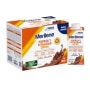 Pack Ahorro Meritene® Fuerza y Vitalidad 4 Drink - Chocolate -  24 botellas thumbnail