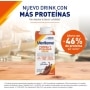 Pack Ahorro Meritene® Fuerza y Vitalidad 4 Drink - Chocolate -  24 botellas thumbnail