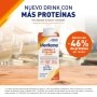 Meritene® Fuerza y Vitalidad Drink - Vainilla - 6 unidades de 180ml thumbnail