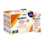 Meritene® Fuerza y Vitalidad Drink - Vainilla - 6 unidades de 180ml thumbnail