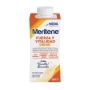 Meritene® Fuerza y Vitalidad Drink - Vainilla - 6 unidades de 180ml thumbnail