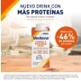 Pack Ahorro Meritene® Fuerza y Vitalidad 4 Drink - Vainilla - 24 botellas thumbnail