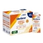 Pack Ahorro Meritene® Fuerza y Vitalidad 4 Drink - Vainilla - 24 botellas thumbnail