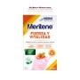 Meritene® Fuerza y Vitalidad Batido Fresa - 15 sobres de 30 g thumbnail