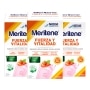 Pack Ahorro Meritene® Fuerza y Vitalidad 3 Batidos Fresa 45 sobres thumbnail