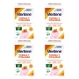 Pack Ahorro Meritene® Fuerza y Vitalidad 4 Batidos Fresa 30 sobres thumbnail