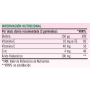 NATURE'S BOUNTY® Piel Bonita con Ácido Hialurónico - 60 gominolas thumbnail