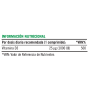 NATURE'S BOUNTY® Vitamina D3 25 µg (1000UI) - 100 comprimidos thumbnail