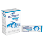 Resource® Espesante B Clear sabor neutro sobres de 1,2g thumbnail