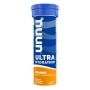 NUUN Ultra Mango - 10 tabletas efervescentes thumbnail