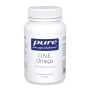 Pure® Encapsulations - O.N.E Omega - 60 perlas thumbnail