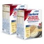 Pack Ahorro Meritene® Nutrición Reforzada - Buenas Noches Instant thumbnail