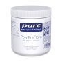 Pure® Encapsulations - Poly-PreFlora - 138g thumbnail