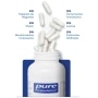 Pure® Encapsulations - Anti-Estrés - 60 cápsulas thumbnail