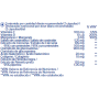 Pure® Encapsulations - Arthro Aktiv - 60 cápsulas thumbnail