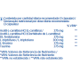 Pure® Encapsulations Cognitive Aminos  thumbnail