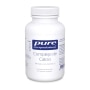 Pure® Encapsulations - Complejo de Calcio - 90 cápsulas thumbnail