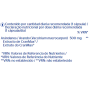 Pure® Encapsulations Extracto de Arándanos 60 cápsulas thumbnail
