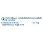 Pure® Encapsulations Griffonia 120 cápsulas vegetales thumbnail