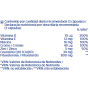 Pure® Encapsulations - Lipid Aktiv - 60 cápsulas thumbnail