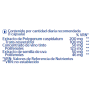 Pure® Encapsulations - Resveratrol - 60 cápsulas thumbnail