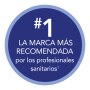 Pure® Encapsulations L-Glutamina 60 cápsulas thumbnail