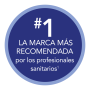 Pure® Encapsulations SAMe 30 cápsulas thumbnail