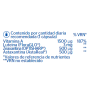 Pure® Encapsulations Vitamina A + Carotenoides 90 cápsulas thumbnail