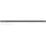 Pure® Encapsulations - Vitamina D3 - 22,5 ml thumbnail