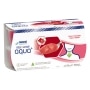 Resource® Aqua+ Gelificada -  Granada - Pack 4 tarrinas de 125g thumbnail