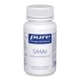 Pure® Encapsulations SAMe 60 cápsulas thumbnail