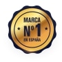 Pack Ahorro Meritene® Fuerza y Vitalidad 3 Batidos Vainilla 45 sobres thumbnail