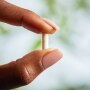 Solgar - Biotina 1000 μg - 50 cápsulas vegetales thumbnail