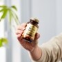 Solgar - Biotina 5000 μg - 100 cápsulas vegetales thumbnail