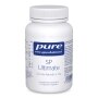 Pure® Encapsulations SP Ultimate 60 cápsulas thumbnail
