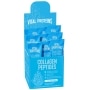Vital Proteins - Péptidos de colágeno sin sabor - Pack de 10 sobres  thumbnail