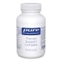 Pure® Encapsulations Thyroid Support Complex 120 cápsulas thumbnail