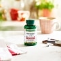 NATURE'S BOUNTY® Mini Omega-3 450 mg - 60 mini cápsulas blandas thumbnail