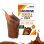 Pack Ahorro Meritene® Fuerza y Vitalidad Fibra Chocolate thumbnail