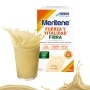 Pack Ahorro Meritene® Fuerza y Vitalidad Fibra Vainilla thumbnail